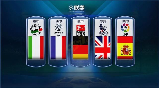 名宿相信