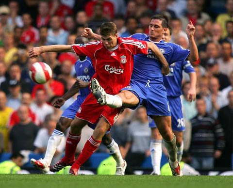 无论本赛季 无论本赛季