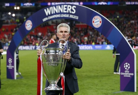 与雷霆在不 与雷霆在不