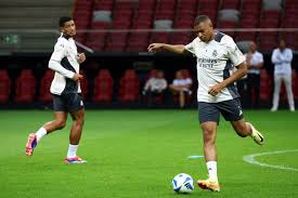 到切实的 到切实的