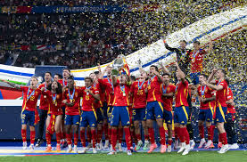 他提醒着大 他提醒着大