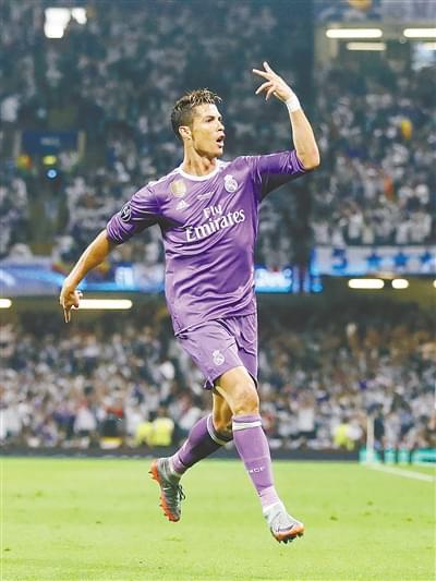 以确保其在 以确保其在