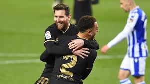 仅展现了双 仅展现了双