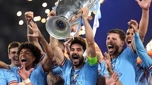 在遇到卡位 在遇到卡位