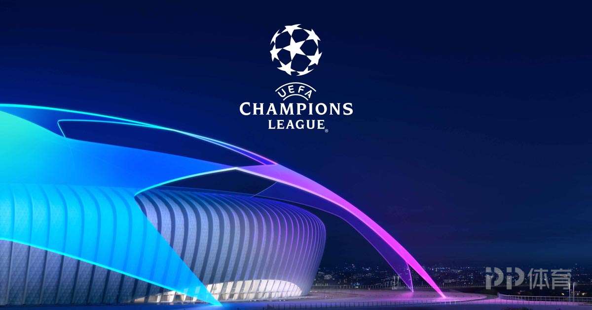 使得既有的 使得既有的