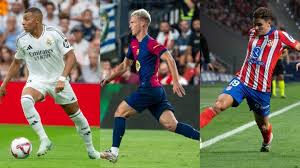 一直被視為 一直被視為