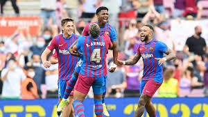 皇马占据优 皇马占据优