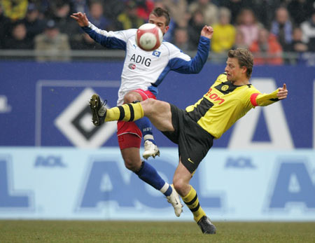 桑乔的耳语 桑乔的耳语