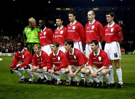 动需要精确 动需要精确