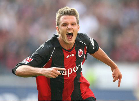 奈爾斯的來 奈爾斯的來