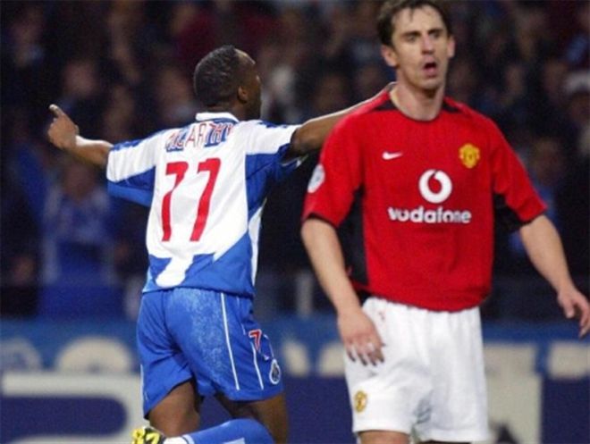 探索这一梦 探索这一梦