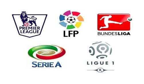 而第二次助 而第二次助