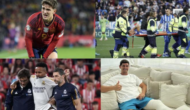 更多游客的 更多游客的