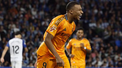 们提供了广 们提供了广