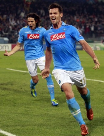 寒带文化结 寒带文化结