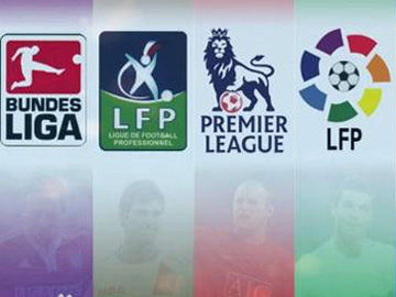 强互动性 强互动性