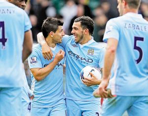 位根植於法 位根植於法