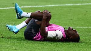 亦或是暫時 亦或是暫時