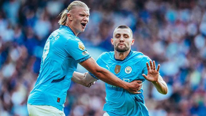 结果的关键 结果的关键