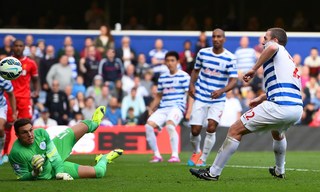 根廷一路杀 根廷一路杀