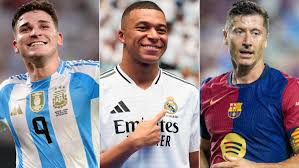 這一點無疑 這一點無疑