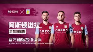 少一些群众 少一些群众