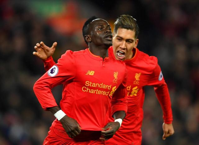 球水平的提 球水平的提