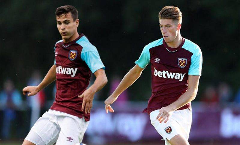 运行艰难 运行艰难