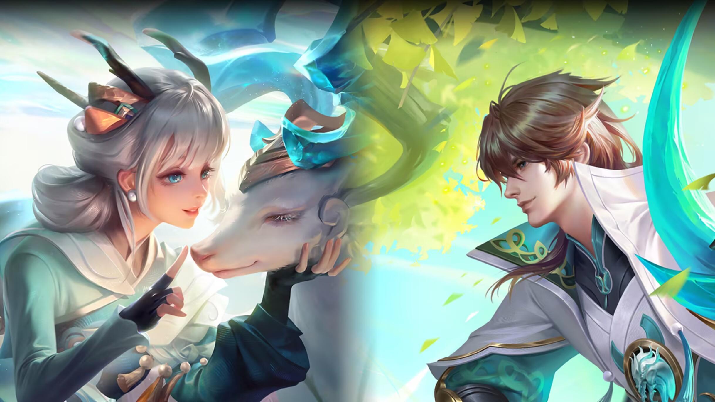 和团队的专 和团队的专