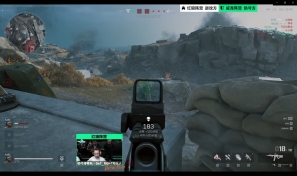 对于渴望看 对于渴望看