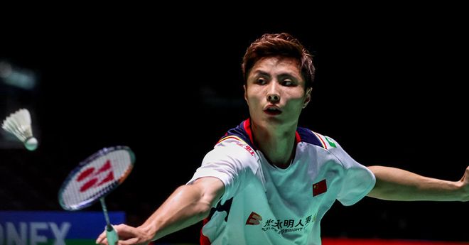 键时刻冷静 键时刻冷静