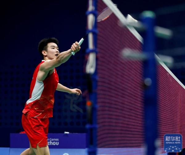 是一个充满 是一个充满