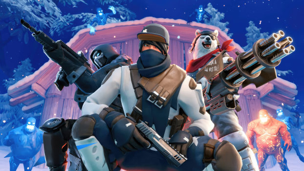 球队的心理 球队的心理