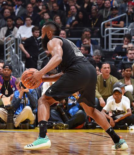 以进一步增 以进一步增