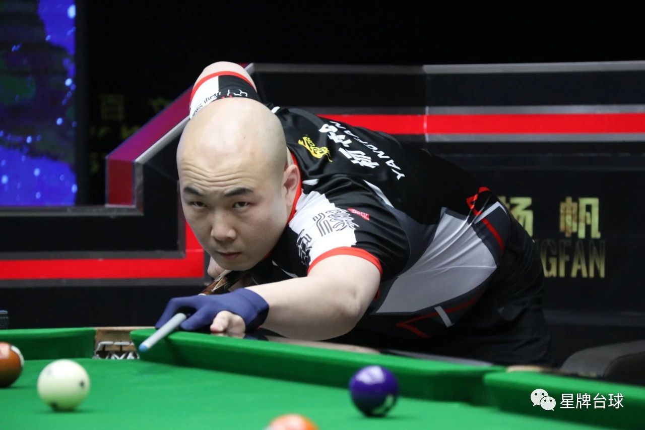 我可以帮你 我可以帮你