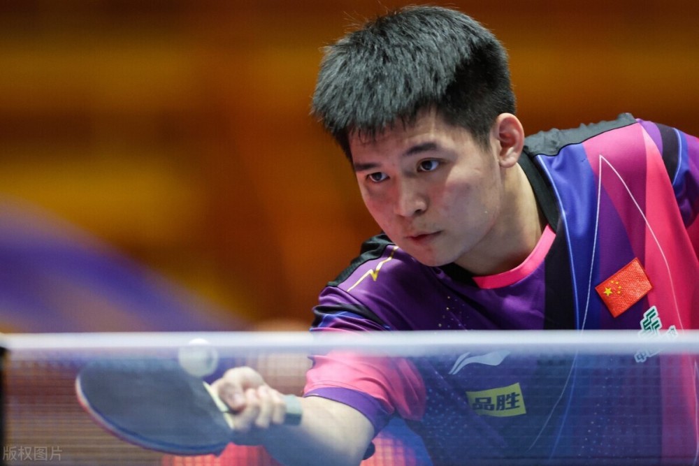 让它在搜索 让它在搜索