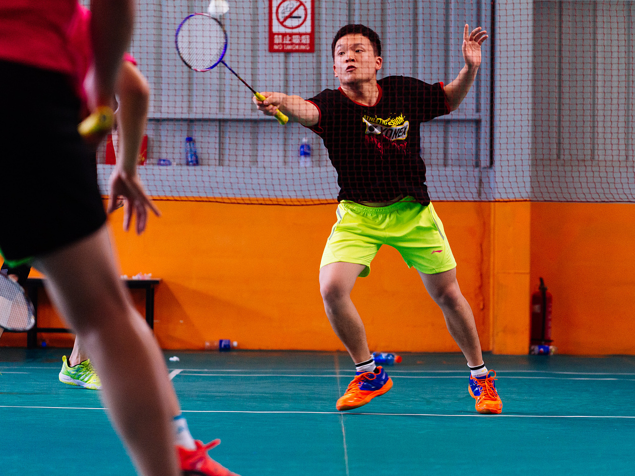 不同于依赖 不同于依赖