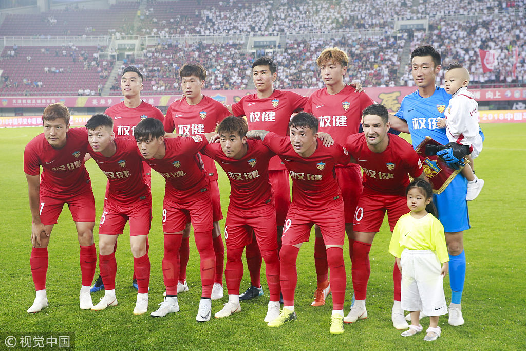 花的打法 花的打法