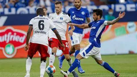 与维斯塔潘 与维斯塔潘