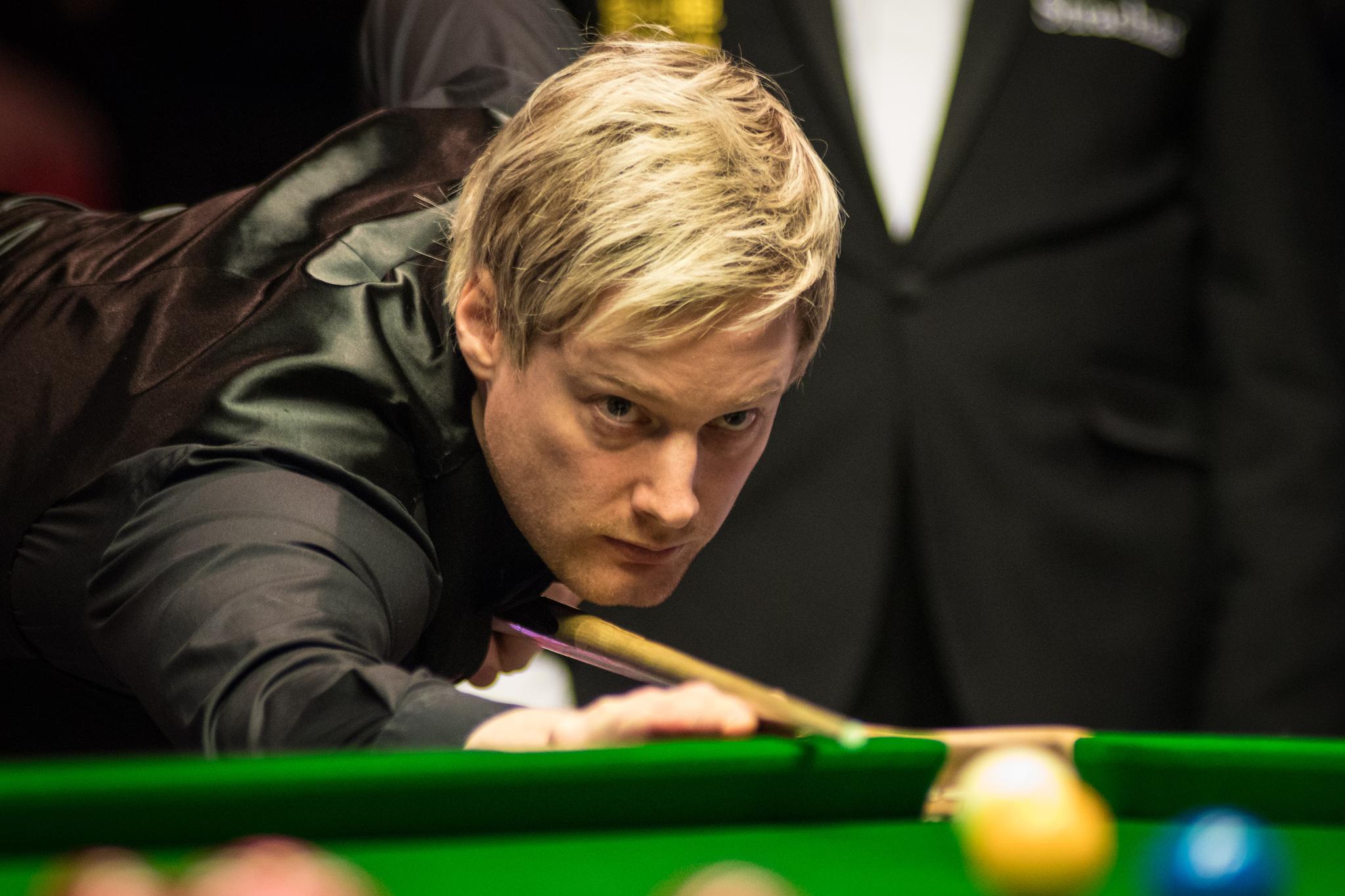 条令人担忧 条令人担忧