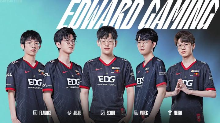 教策略是否 教策略是否