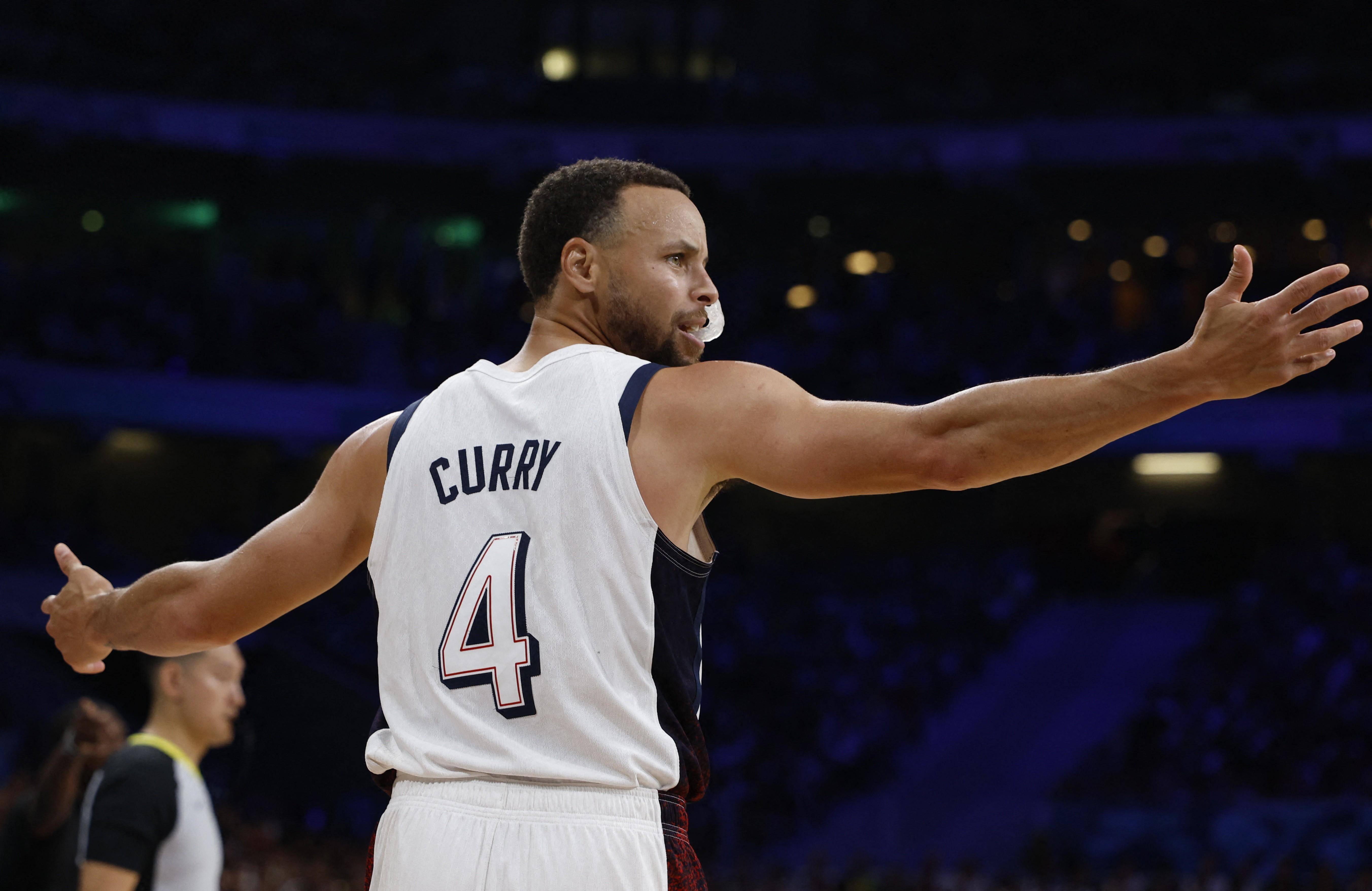 态度与内部 态度与内部