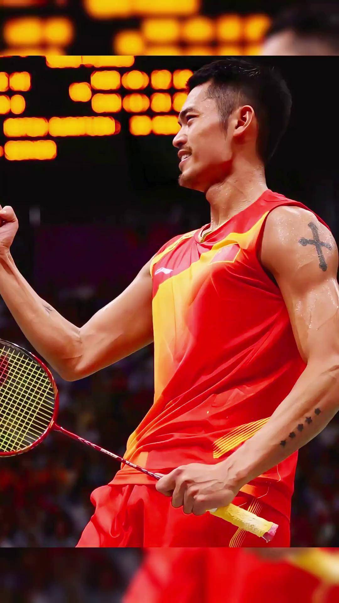 训并善于在 训并善于在