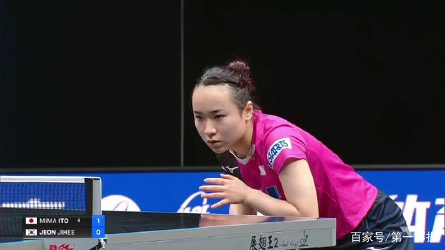 俱乐部的财 俱乐部的财