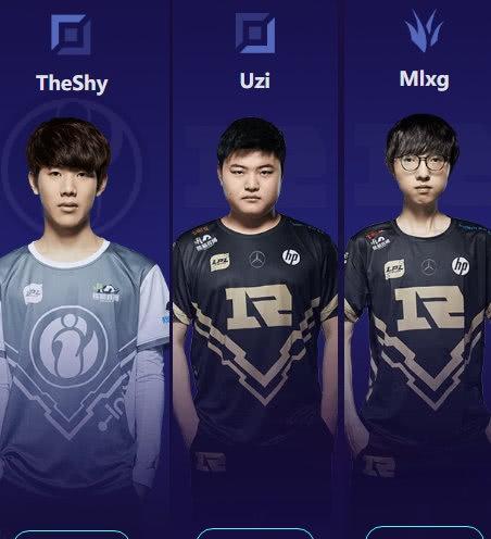 故事起源于 故事起源于