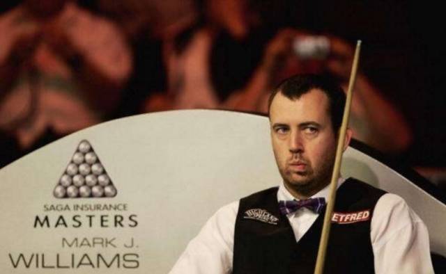 他所积累的 他所积累的