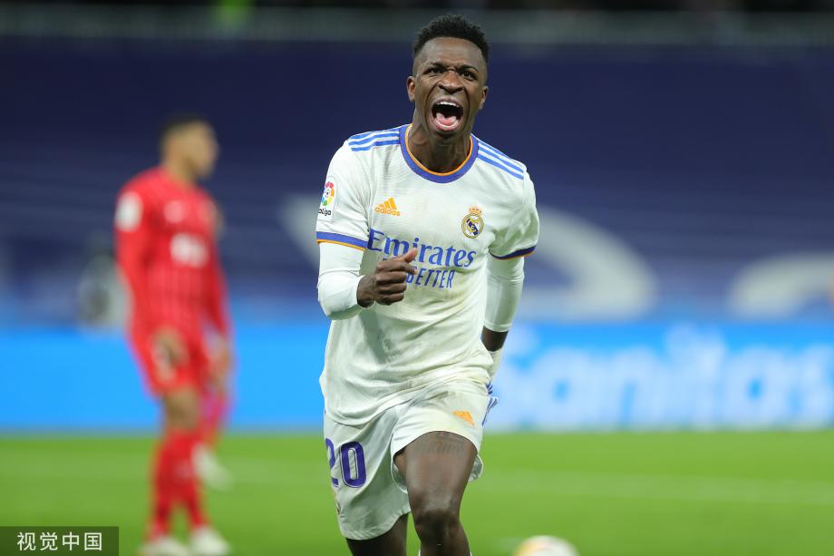 充满不确定 充满不确定