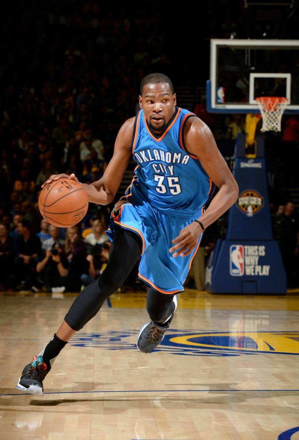 更是对未来 更是对未来