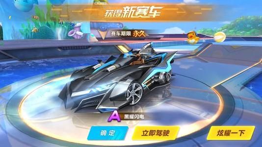 的状态而感 的状态而感