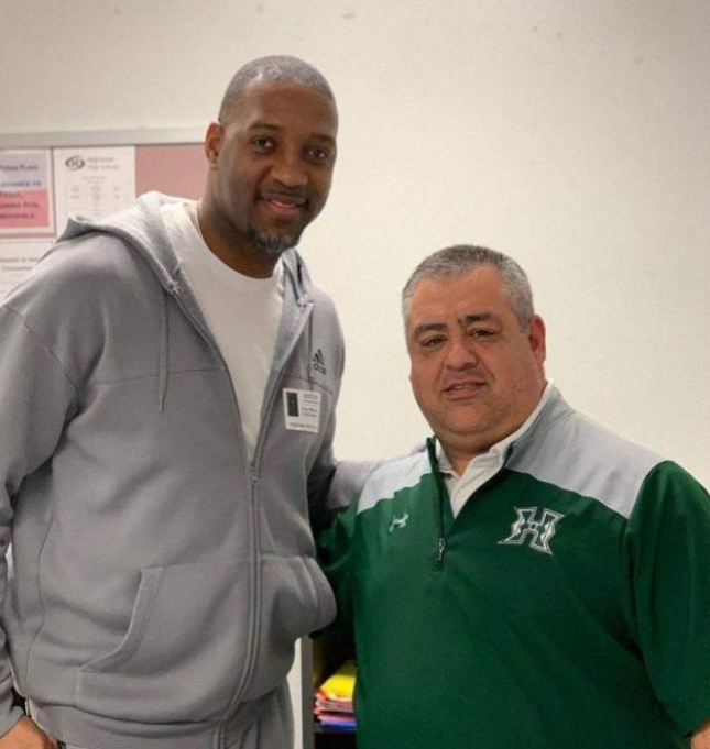 意味着末节 意味着末节